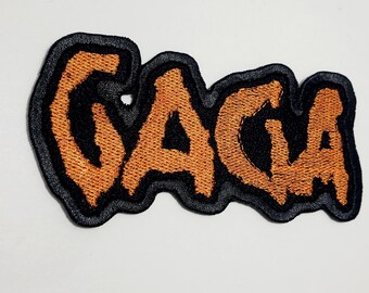 Gaga select shop様 リクエスト 2点 まとめ商品 CASIO Gaga select shop様 リクエスト 2点 まとめ商品 CASIO