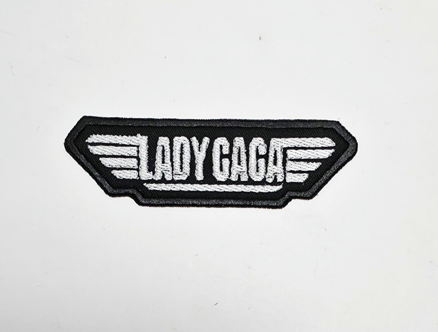 Hold My Hand Lady Gaga - Etsy