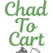 Chad