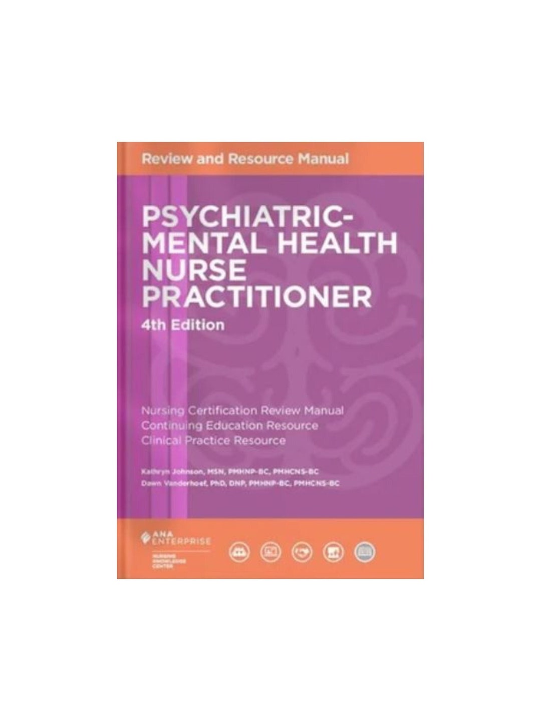 Psychiatric mental Health Nurse Practitioner Review And Etsy the-role-of-the-advanced-nurse-practitioner-at-nhs-24-youtube