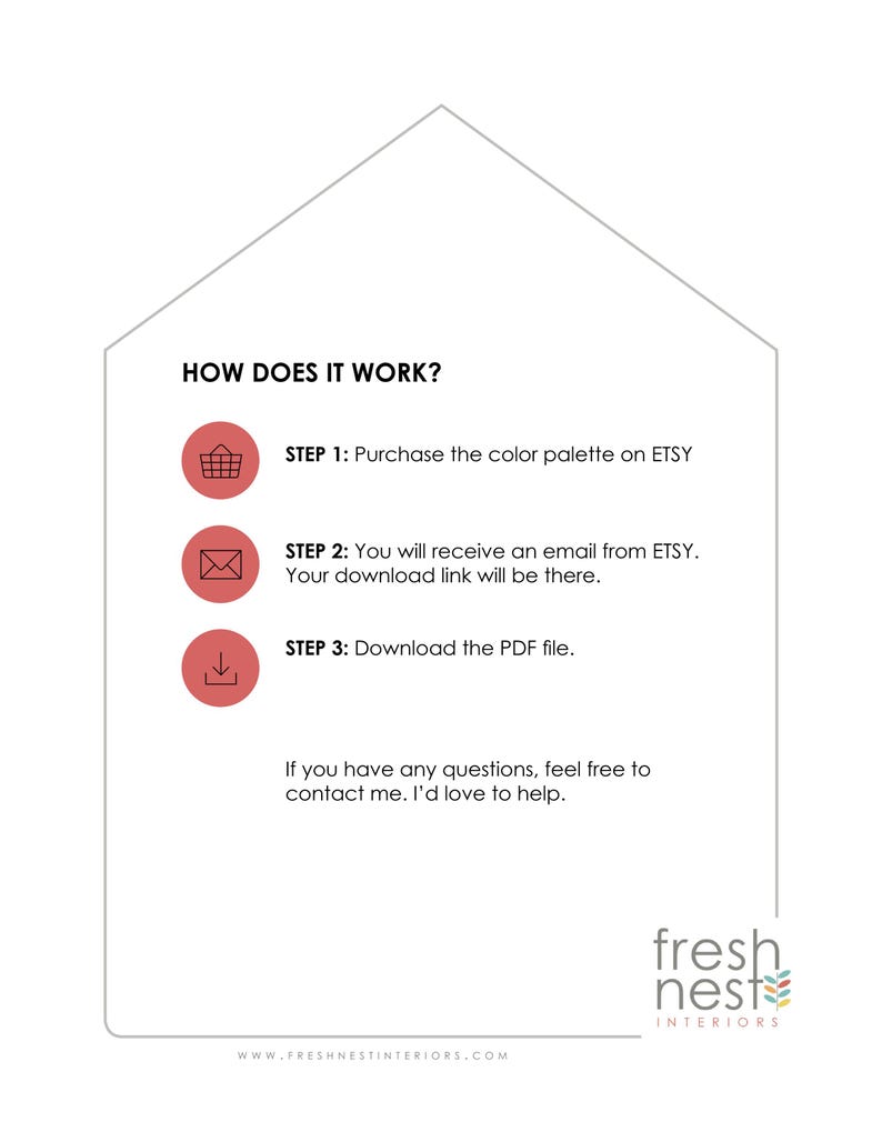 Autumn Paint Color Palette Sherwin Williams Paint Palette Harvest