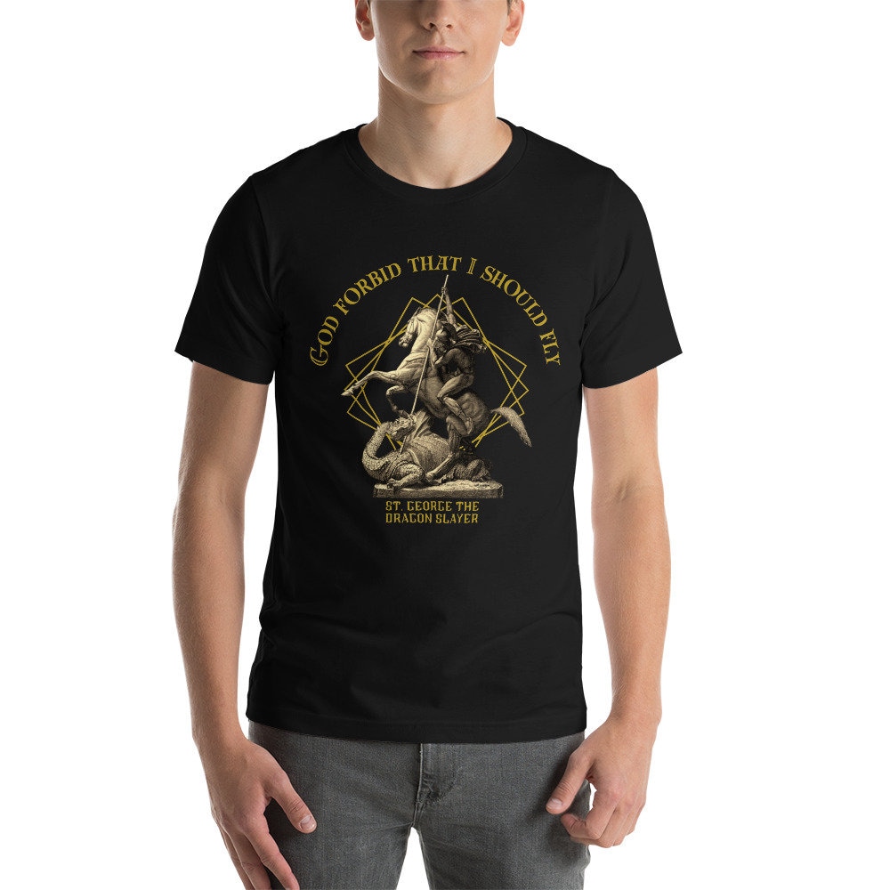 george t shirts for men