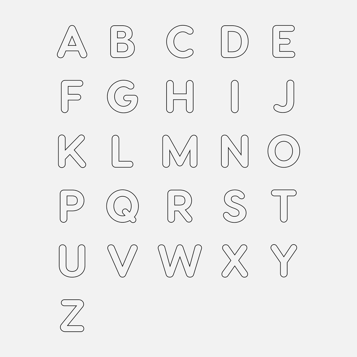 Monogram Dog Hat Custom Dog Baseball Cap Etsy