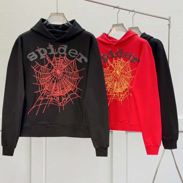 Spider Man Hoodie Pink Etsy