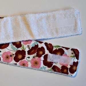 Handmade Makeup Headband