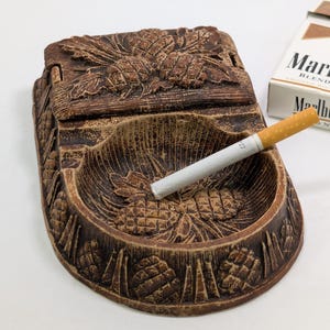 dog ate cigarette pack What To Do If Your Dog Ate Tobacco or Nicotine Products