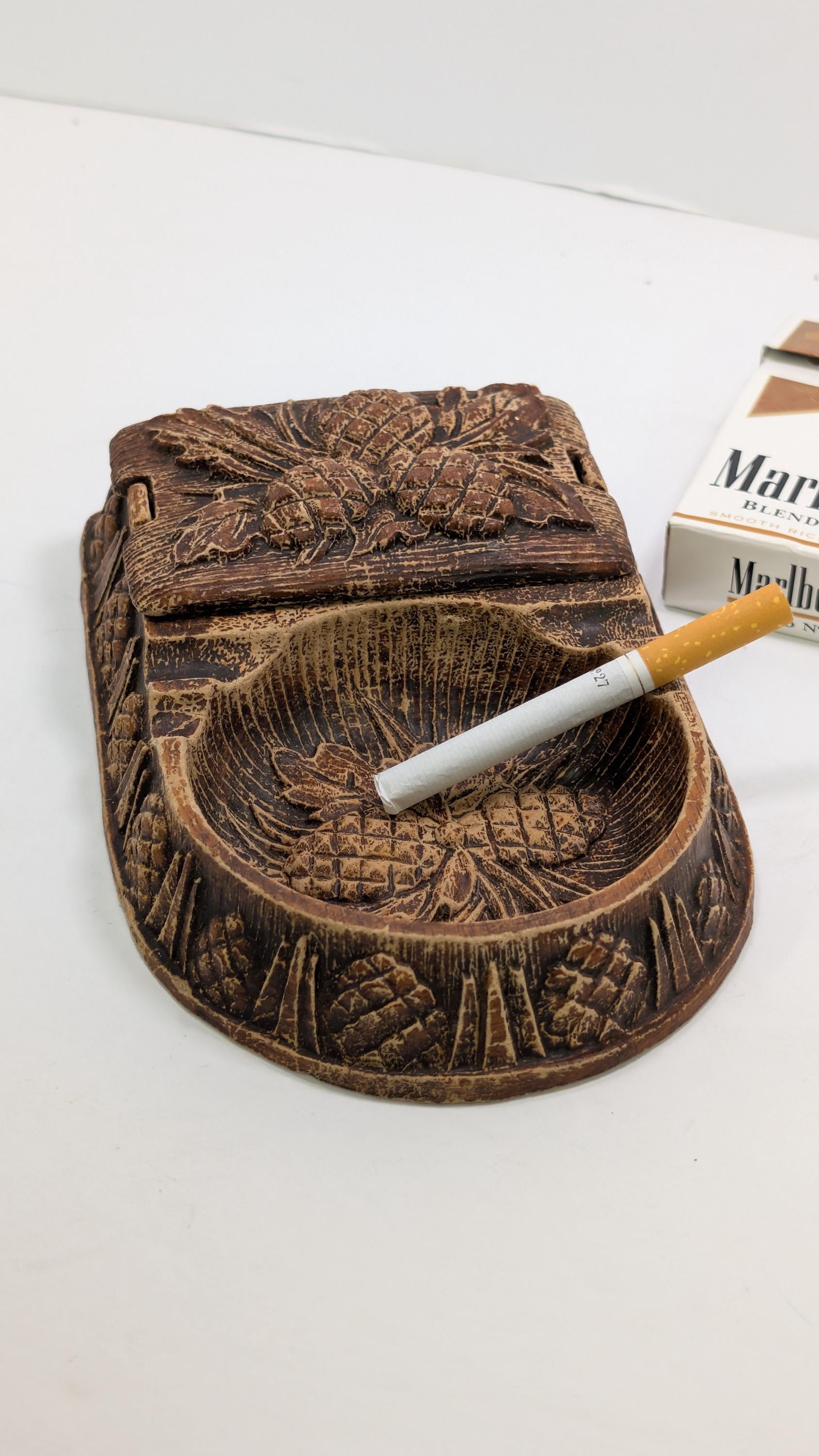 tobacco burwood Burwood Ashtray tobacco burwood Burwood Ashtray