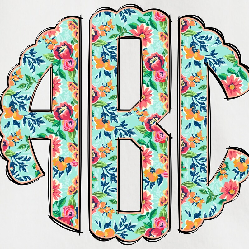 DeArtStudiosCo - Etsy