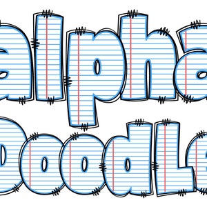 Zurück zu Schulalphabet PNG, Schulbuchstaben, PNG-Buchstaben, Schule Alpha Doodle, Schulanfang Doodle, Notebook Seite Doodle, Alpha Doodle 19C