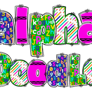 BUNDLE Back to School Alphabet PNG, School Letters, PNG Letters, School Alpha Doodle, Back to School Doodle, School Doodle, Alpha Doodle 21