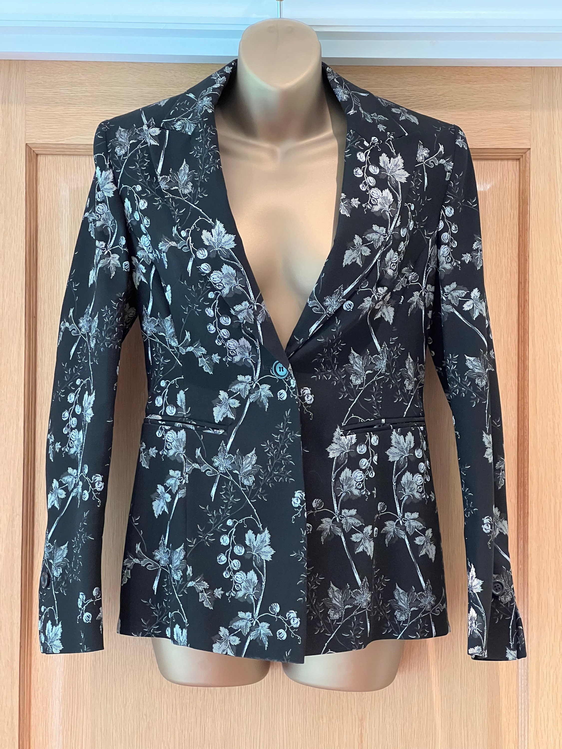 Karen Millen - Etsy Singapore