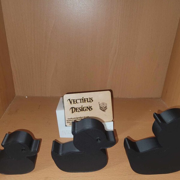 Bathroom Ornament - Etsy UK