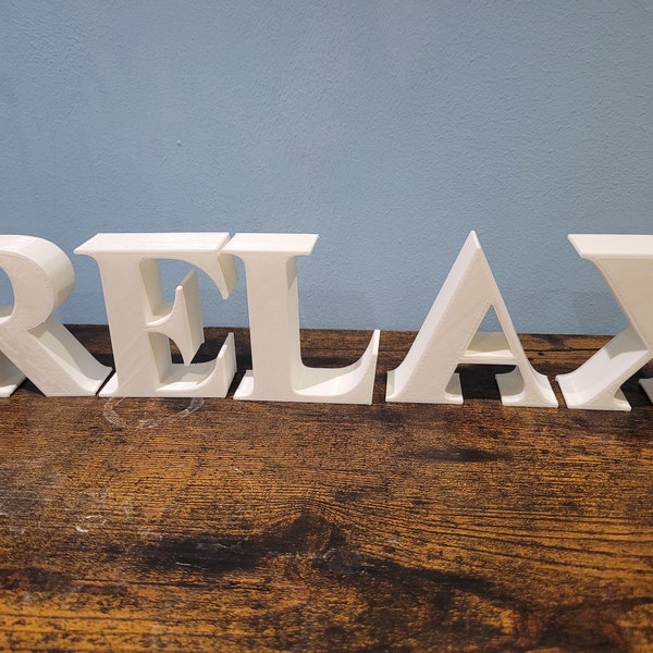 Bathroom Ornament Etsy UK