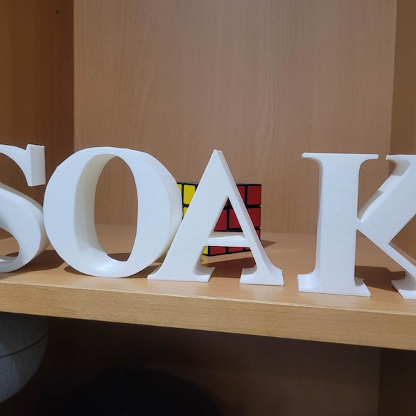 Bathroom Ornament Etsy UK