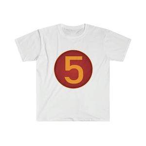 Speed Racer Mach 5