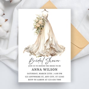 Main Squeeze
Bridal Shower
Shower Party
Bridal Brunch
Brunch Party
Bridal Brunch Invite
Wedding Dress Invite
Dress Bridal Invite
Floral Bridal Shower
Baby Shower
Bride And Brunch
Bridal Party
She Found Her Main