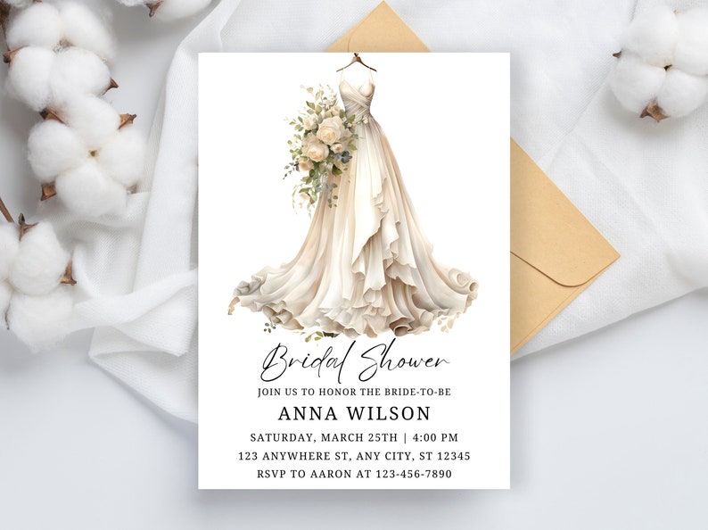 Main Squeeze
Bridal Shower
Shower Party
Bridal Brunch
Brunch Party
Bridal Brunch Invite
Wedding Dress Invite
Dress Bridal Invite
Floral Bridal Shower
Baby Shower
Bride And Brunch
Bridal Party
She Found Her Main