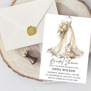 Main Squeeze
Bridal Shower
Shower Party
Bridal Brunch
Brunch Party
Bridal Brunch Invite
Wedding Dress Invite
Dress Bridal Invite
Floral Bridal Shower
Baby Shower
Bride And Brunch
Bridal Party
She Found Her Main