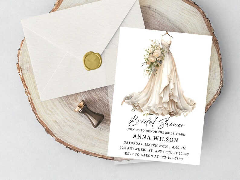 Main Squeeze
Bridal Shower
Shower Party
Bridal Brunch
Brunch Party
Bridal Brunch Invite
Wedding Dress Invite
Dress Bridal Invite
Floral Bridal Shower
Baby Shower
Bride And Brunch
Bridal Party
She Found Her Main