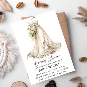 Main Squeeze
Bridal Shower
Shower Party
Bridal Brunch
Brunch Party
Bridal Brunch Invite
Wedding Dress Invite
Dress Bridal Invite
Floral Bridal Shower
Baby Shower
Bride And Brunch
Bridal Party
She Found Her Main