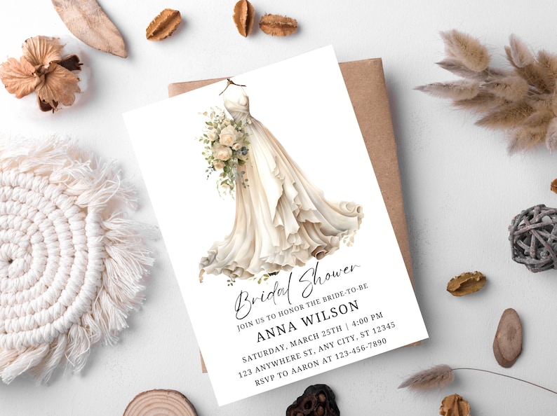 Main Squeeze
Bridal Shower
Shower Party
Bridal Brunch
Brunch Party
Bridal Brunch Invite
Wedding Dress Invite
Dress Bridal Invite
Floral Bridal Shower
Baby Shower
Bride And Brunch
Bridal Party
She Found Her Main