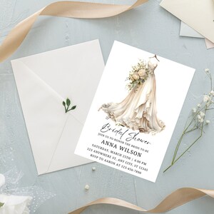 Main Squeeze
Bridal Shower
Shower Party
Bridal Brunch
Brunch Party
Bridal Brunch Invite
Wedding Dress Invite
Dress Bridal Invite
Floral Bridal Shower
Baby Shower
Bride And Brunch
Bridal Party
She Found Her Main