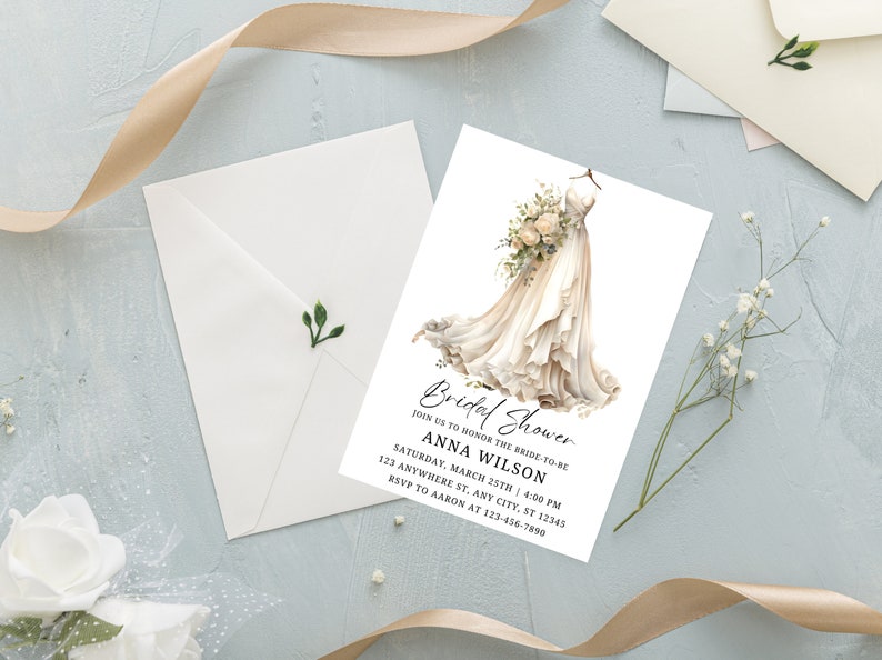Main Squeeze
Bridal Shower
Shower Party
Bridal Brunch
Brunch Party
Bridal Brunch Invite
Wedding Dress Invite
Dress Bridal Invite
Floral Bridal Shower
Baby Shower
Bride And Brunch
Bridal Party
She Found Her Main
