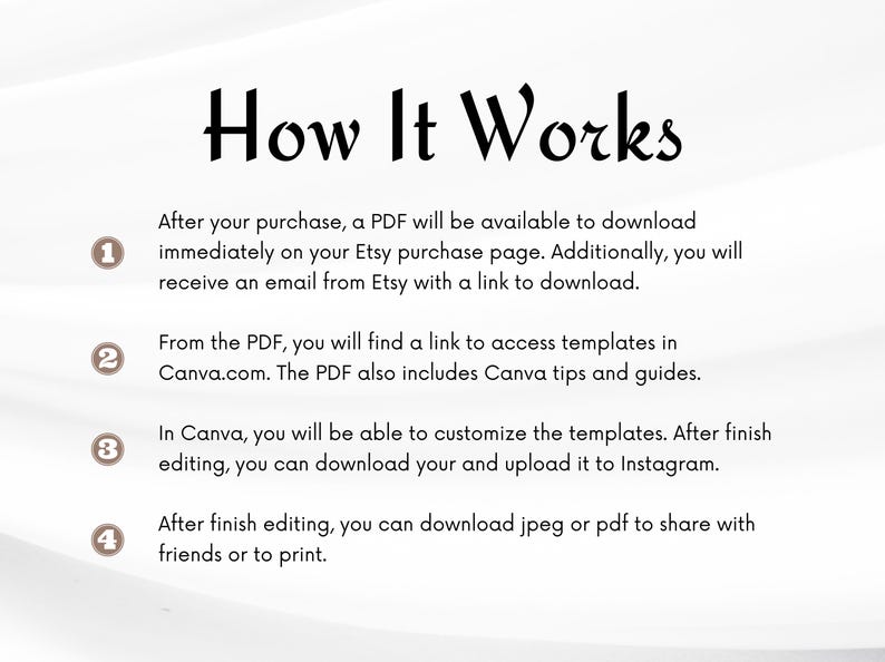 laser cut invitation
Quince Anos invite
Sweet 15 invitation
Sweet XV invites
Quinceañera invite
custom laser invite
Romantic laser card
glitter laser invite
lavender invites
lavender laser card
lavender Anos invite
light purple invite
violet laser