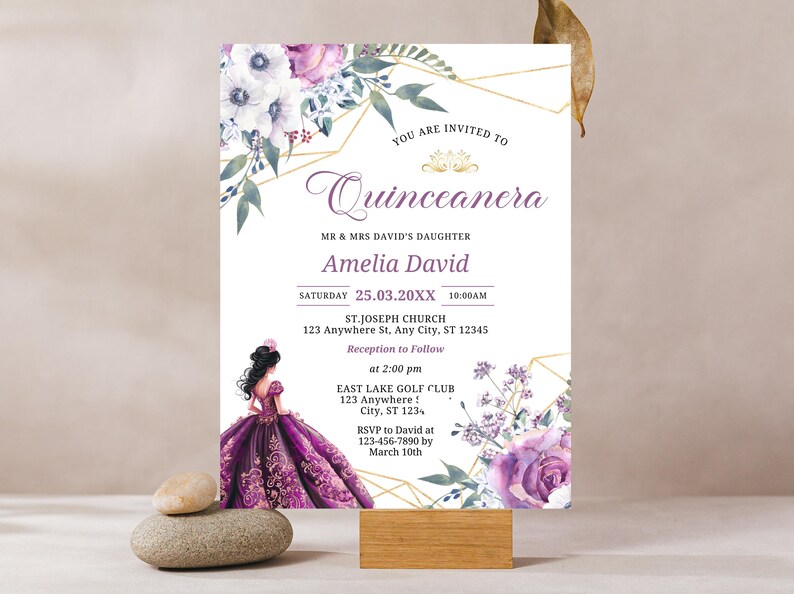 laser cut invitation
Quince Anos invite
Sweet 15 invitation
Sweet XV invites
Quinceañera invite
custom laser invite
Romantic laser card
glitter laser invite
lavender invites
lavender laser card
lavender Anos invite
light purple invite
violet laser