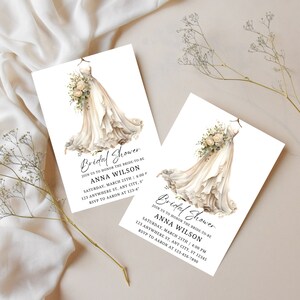 Main Squeeze
Bridal Shower
Shower Party
Bridal Brunch
Brunch Party
Bridal Brunch Invite
Wedding Dress Invite
Dress Bridal Invite
Floral Bridal Shower
Baby Shower
Bride And Brunch
Bridal Party
She Found Her Main