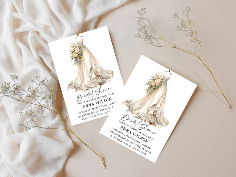 Main Squeeze
Bridal Shower
Shower Party
Bridal Brunch
Brunch Party
Bridal Brunch Invite
Wedding Dress Invite
Dress Bridal Invite
Floral Bridal Shower
Baby Shower
Bride And Brunch
Bridal Party
She Found Her Main