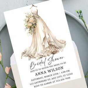 Main Squeeze
Bridal Shower
Shower Party
Bridal Brunch
Brunch Party
Bridal Brunch Invite
Wedding Dress Invite
Dress Bridal Invite
Floral Bridal Shower
Baby Shower
Bride And Brunch
Bridal Party
She Found Her Main