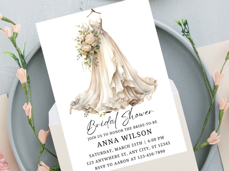 Main Squeeze
Bridal Shower
Shower Party
Bridal Brunch
Brunch Party
Bridal Brunch Invite
Wedding Dress Invite
Dress Bridal Invite
Floral Bridal Shower
Baby Shower
Bride And Brunch
Bridal Party
She Found Her Main