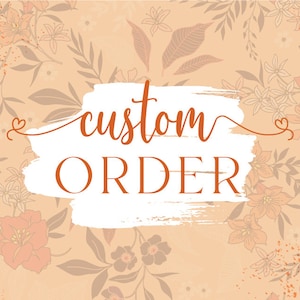 Pedido personalizado para tarjeta de presentación, membrete, sobre, firma de correo electrónico, guía de marca, papelería, archivo vectorial