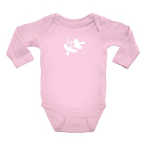 Onesies