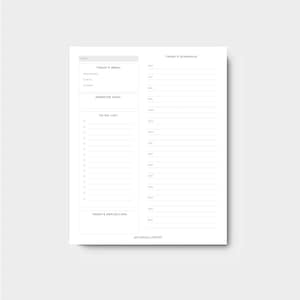 Planner