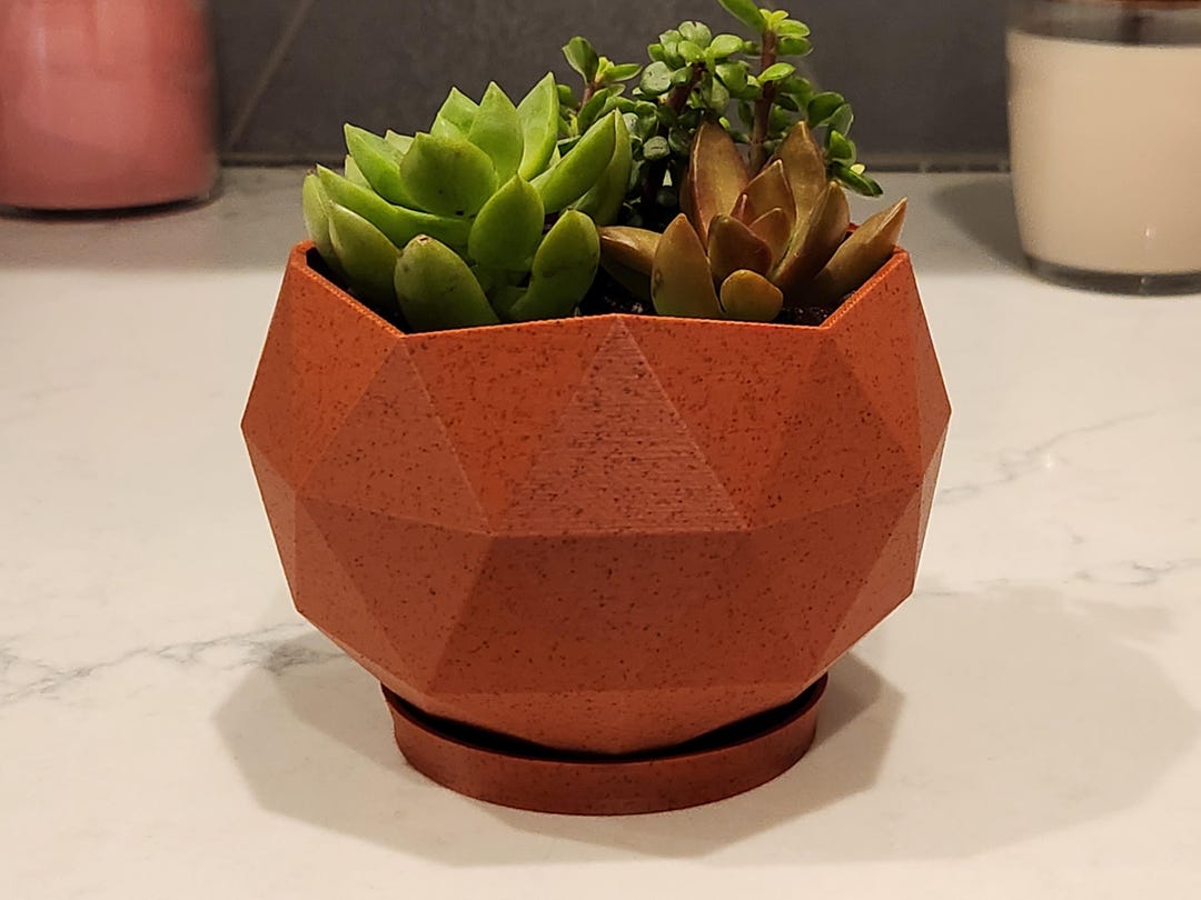 반프 국립공원 로키산맥 그래픽 남성 조끼 표준 사이즈 폴리에스터 라운드 넥 세탁기 사용 가능 아이코닉 | t - Temu  Republic of Korea, image size:1080x810