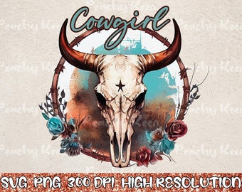 Cowgirl, Country, Country Girl, PNG, SVG, Sublimationsdateien, Country Musik SVG, Trendy Country Png, Cowgirl Sublimation, Western svg