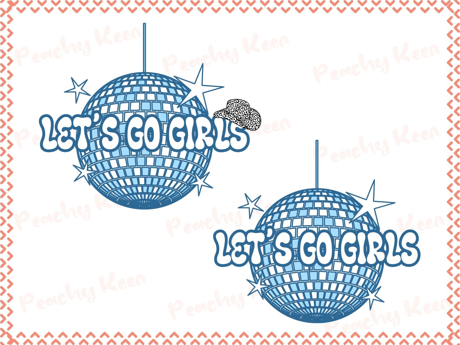 Shania Twain, Let's Go Girls, Shania Png Svg, 90's Country Music Png ...