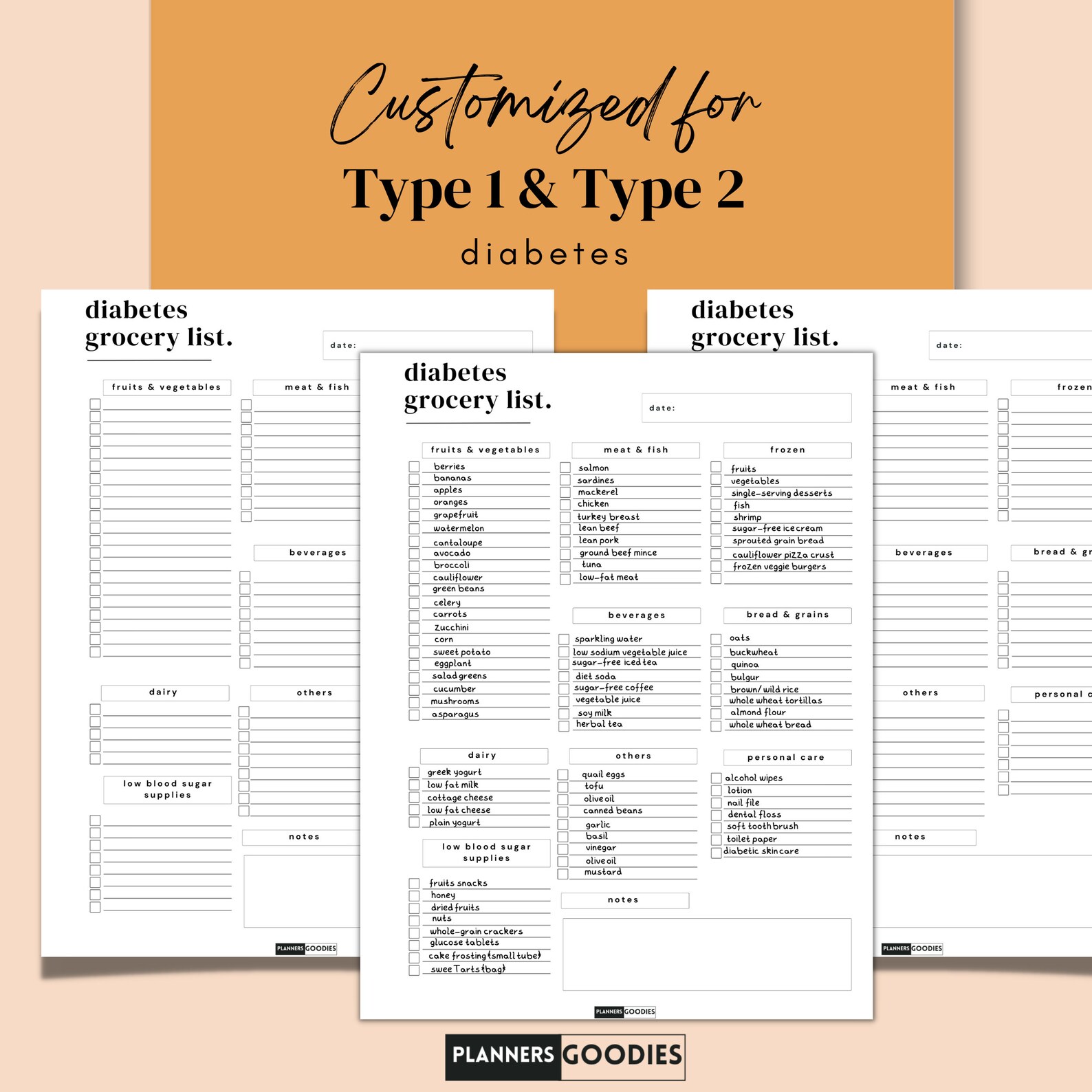 Printable Food List For Diabetics Diabetes Grocery List Food Shopping printable-food-list-for-diabetics-diabetes-grocery-list-food-shopping