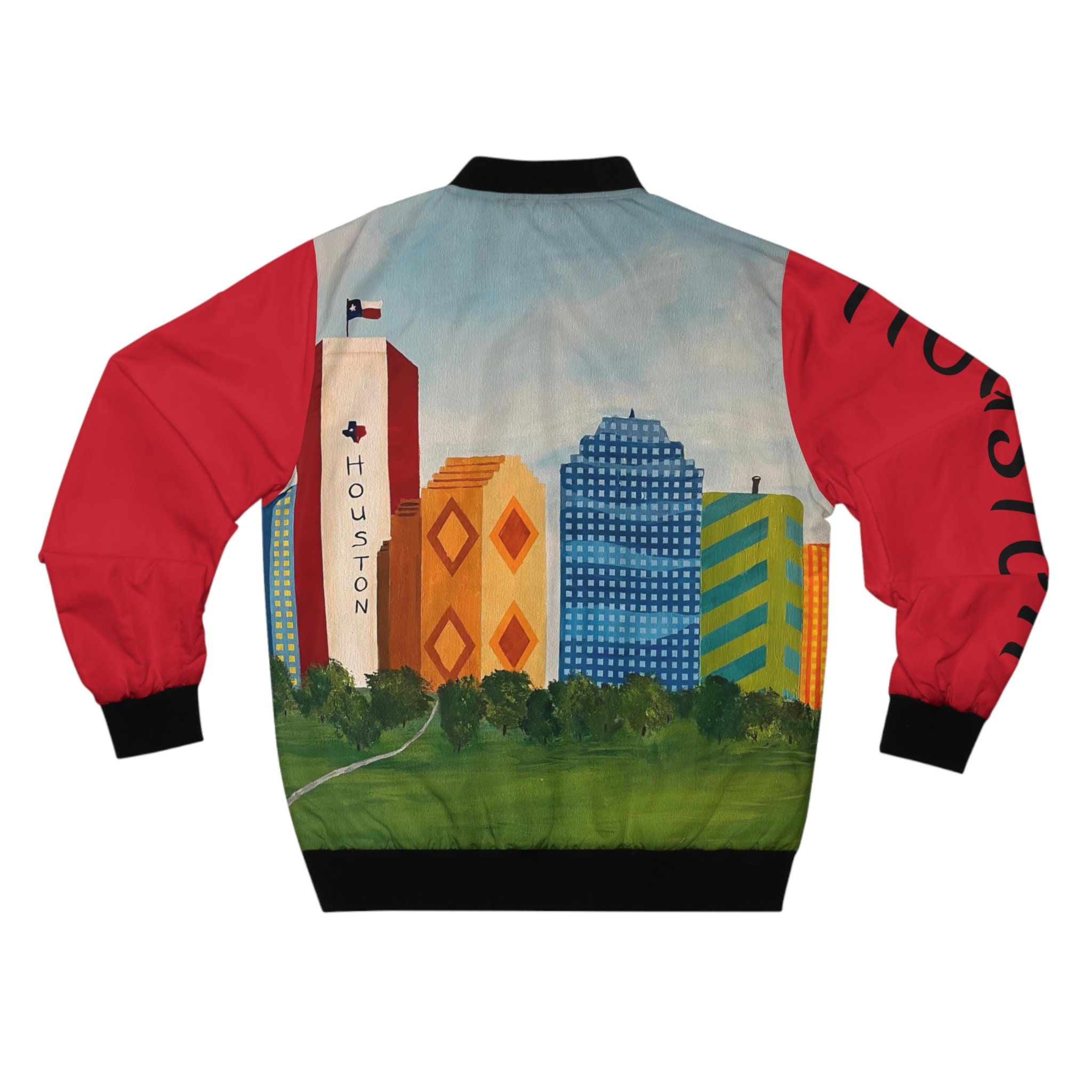 ☆【THE MUSEUM VISITOR】☆LETTERING PRINTED COTTON BLOUSO.N MUSINSA | THE MUSEUM VISITOR LETTERING PRINTED COTTON