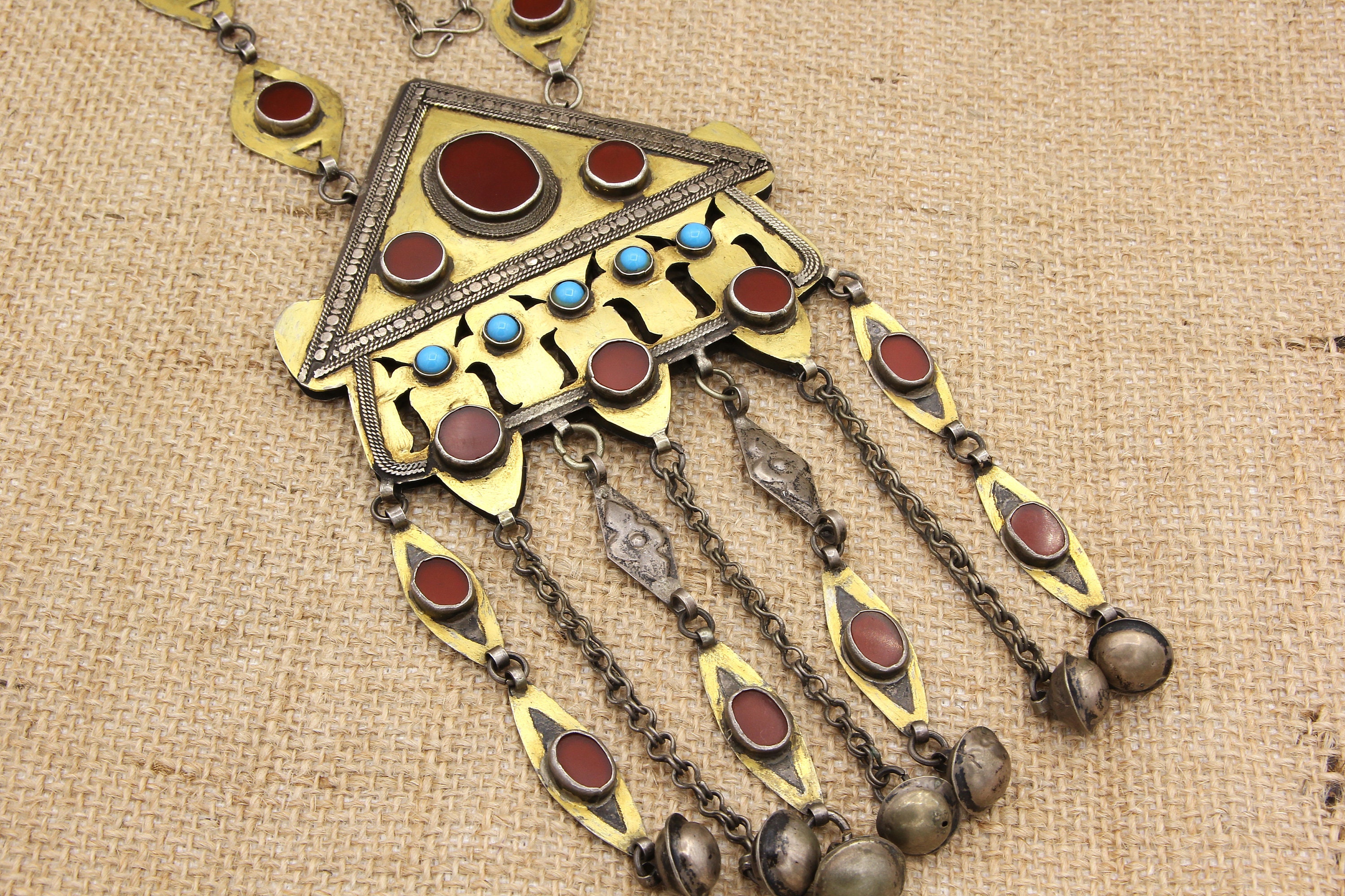 TURKMEN JEWELRY ネックレス　ヴィンテージ il_fullxfull.5671894847_b8he.jpg