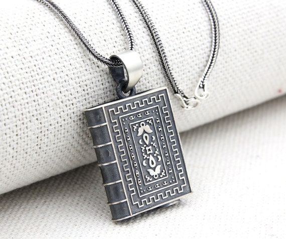 Taweez outlet locket online