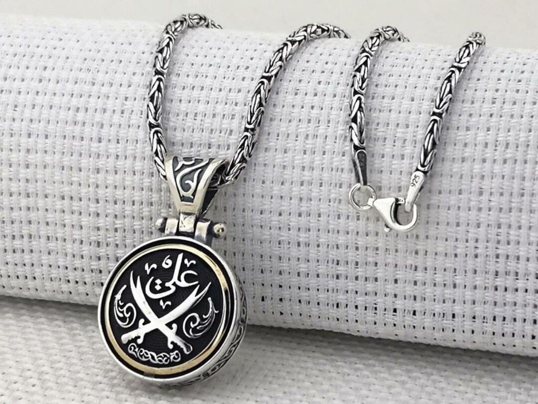 アクセサリー Ali il_1080xN.6191576993_n23i.jpg