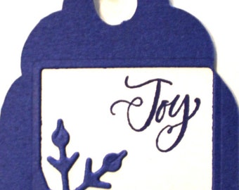 Gift Tags
