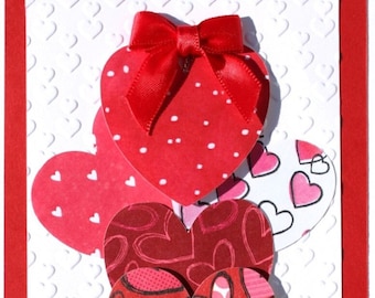 Valentines Day