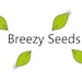 Owner of <a href='https://www.etsy.com/shop/BreezyGardens?ref=l2-about-shopname&from_page=listing' class='wt-text-link'>BreezyGardens</a>