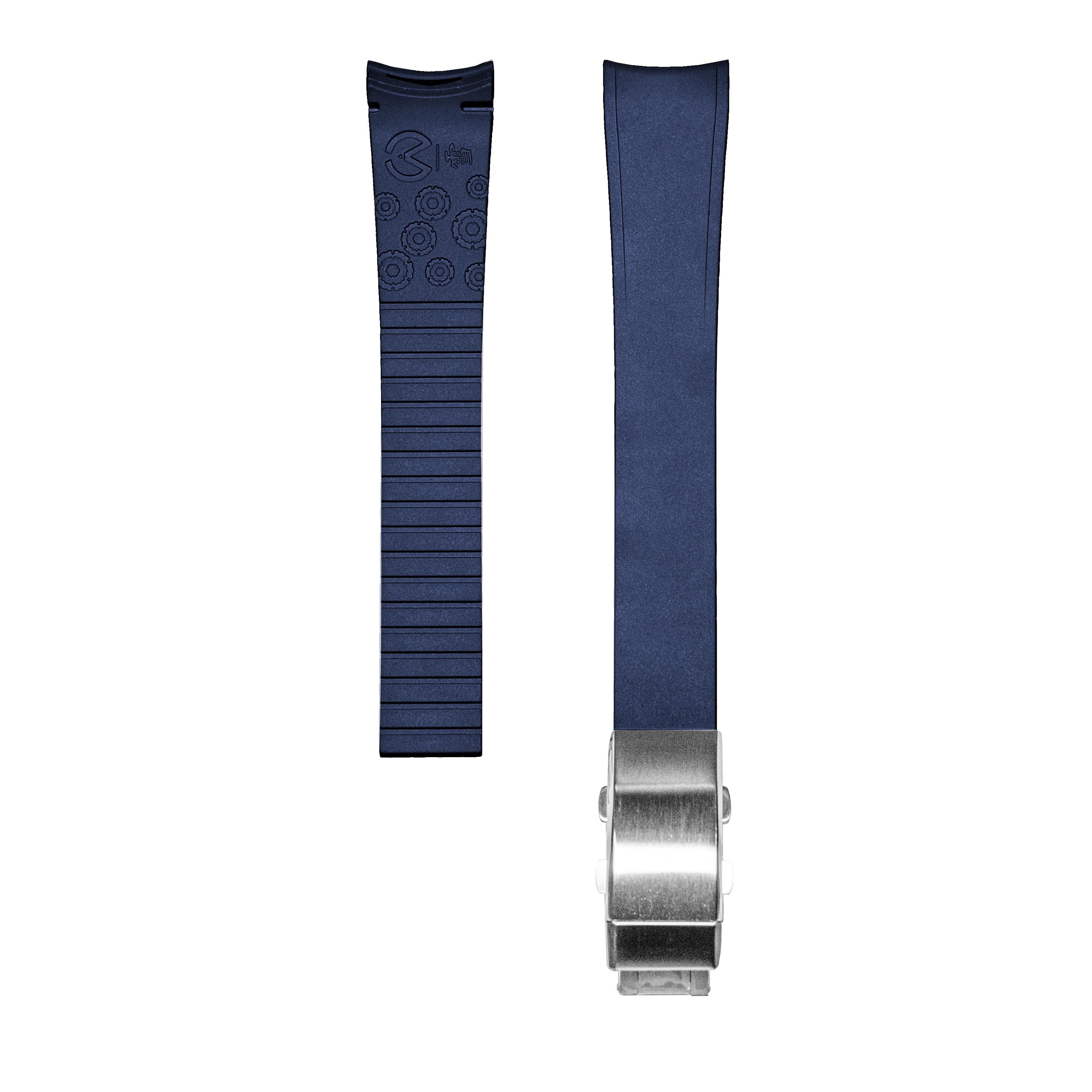 Grand seiko snowflake nato strap shop
