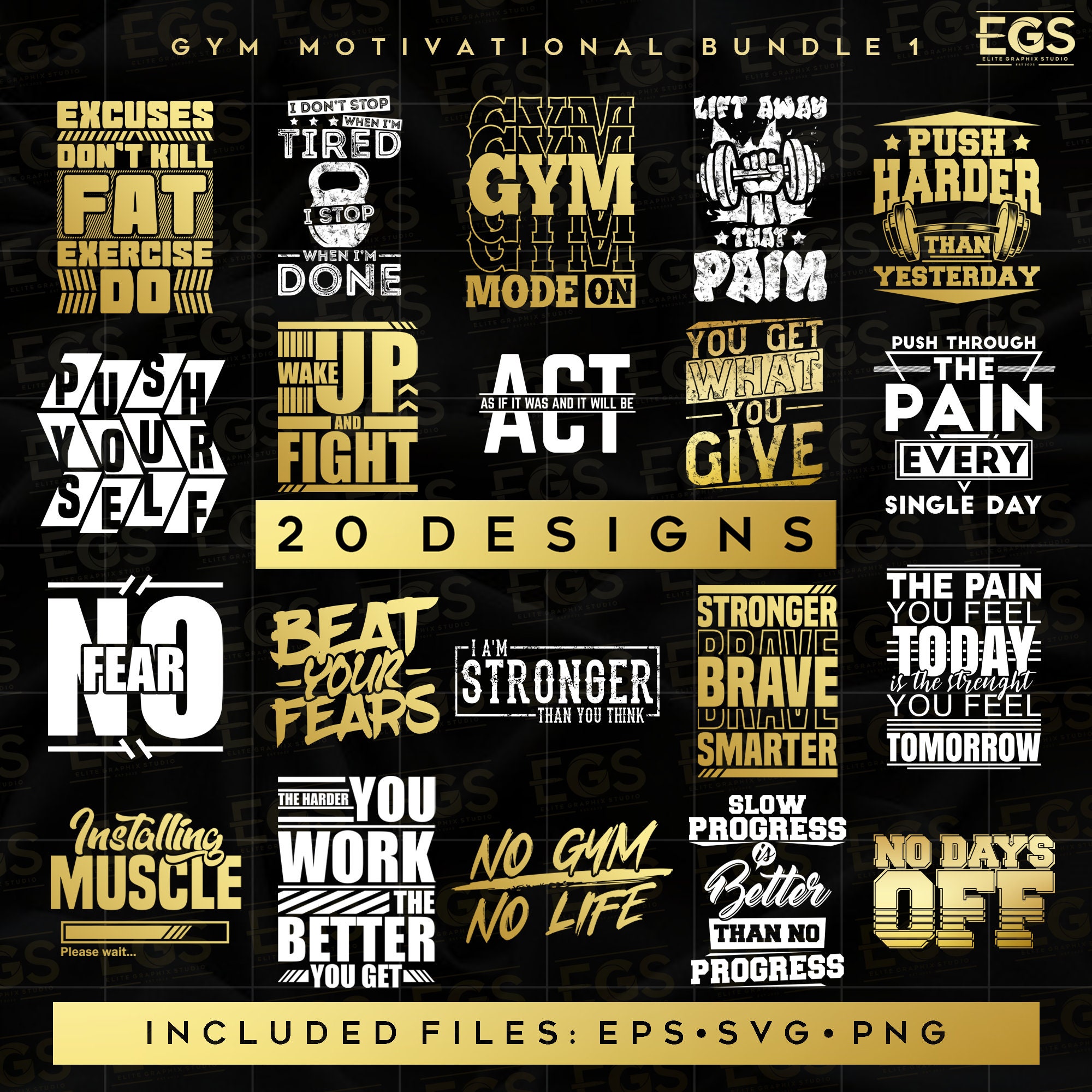 Nike basketball shirts with sayings cheap