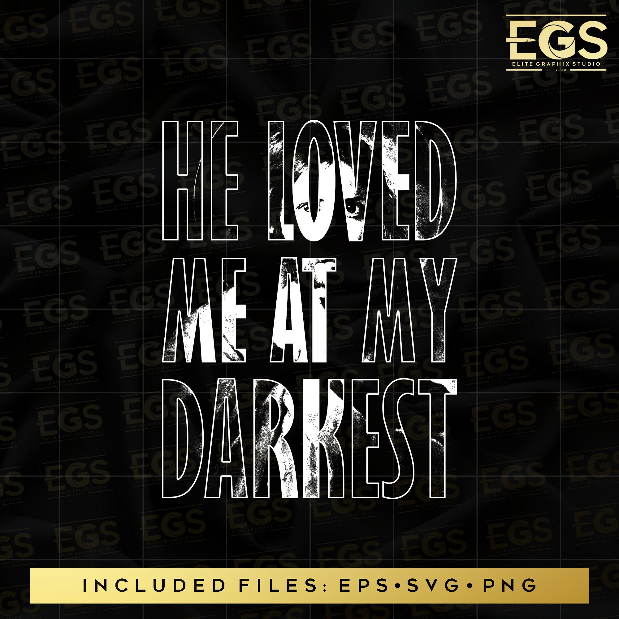 Love Quotes: 111 of the Best Romantic Quotes About Love, image size:2000x2000